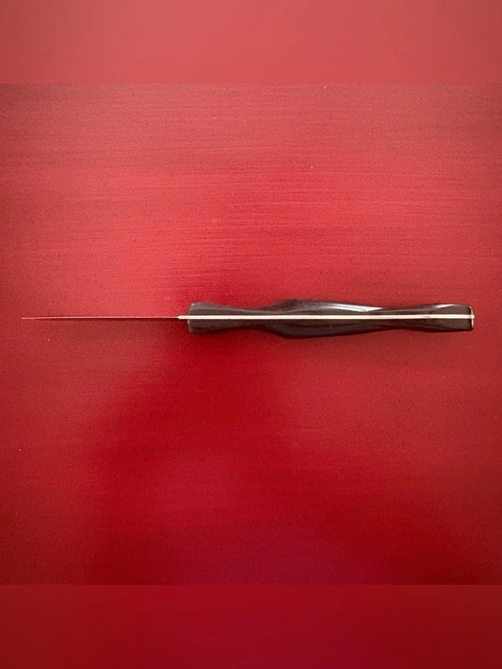 Cutco Paring Knife 1720 JC